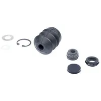 ATE Reparatursatz, Kupplungsgeberzylinder 03.0350-1919.2 für BMW