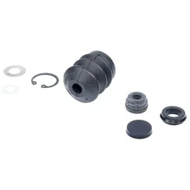 ATE Reparatursatz, Kupplungsgeberzylinder 03.0350-1919.2 für BMW
