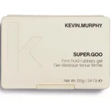 Kevin Murphy Kevin.Murphy Super.Goo 100 ml
