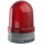 WERMA SIGNALTECHNIK Signalleuchte Maxi TwinFLASH 12/24VAC/DC 262.120.70 2St.