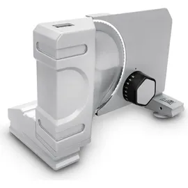 Fritel SL 3710 Grau/Silber