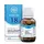 DHU-Arzneimittel DHU 18 Calcium sulfuratum HAHNEMANNI D12