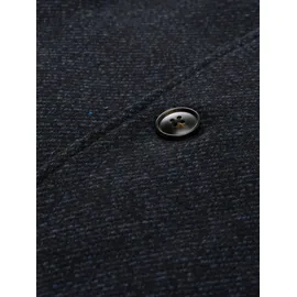 Tom Tailor DENIM Mantel navy XL