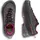 La Sportiva TX4 Evo GTX Carbon/Springtime 39