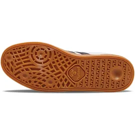 hummel Perfekt SP Sneaker 9001 white 42