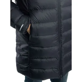 Under Armour Legend Down Parka schwarz S