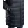Under Armour Legend Down Parka schwarz S
