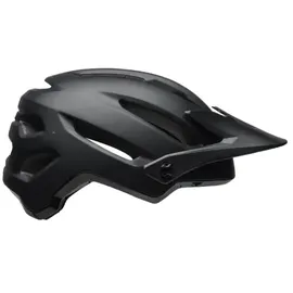 Bell 4Forty MIPS 61-65 cm matte/gloss black 2022