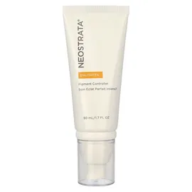 Neostrata Enlighten Pigment Controller 50 ml