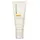 Neostrata Enlighten Pigment Controller 50 ml