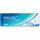 AquaComfort Plus 30 St 8 70 BC 14 00 DIA 6 00 DPT