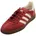 Herren Bordeaux 44 2/3