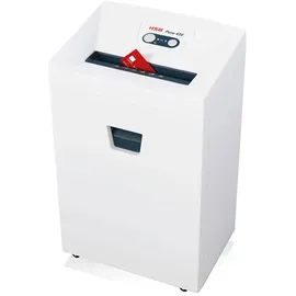 HSM Pure 420 Weiß