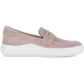 Gabor Damen Weite G Rosa 40,5