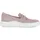 Gabor Damen Weite G Rosa 40,5