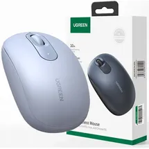 UGREEN MU105 Blau