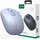 UGREEN MU105 Blau