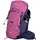 TROLLKIDS Fjell Trekker 22 l mallow pink