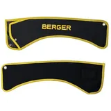 Berger Sägeköcher basic L.530mm 1-tlg.BERGER