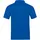 Jako Classico Polo royal 4XL