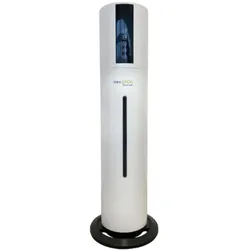 miniFOG Luft- und Oberflächendesinfektions-System 1 St