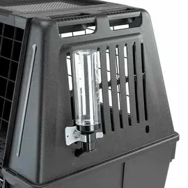 Ferplast Atlas Car 100 Scenic