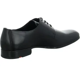 LLOYD Fonda Herren Schwarz 46