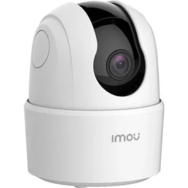 Imou Ranger 2C 5MP Weiß