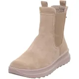 Legero Weiblich DREAMER Giotto 4500