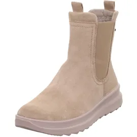 Legero Weiblich DREAMER Giotto 4500