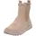 Legero Weiblich DREAMER Giotto 4500