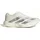 Core White/Core White/Halo Silver 47 1/3
