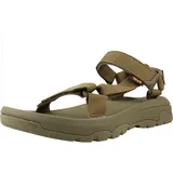 Teva Hurricane XLT3 Herren Grün 40,5