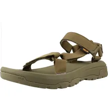 Teva Hurricane XLT3 Herren Grün 40,5