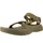 Teva Hurricane XLT3 Herren Grün 40,5