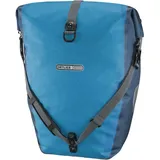 Ortlieb Back-Roller Plus dusk blue/denim