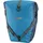 Ortlieb Back-Roller Plus dusk blue/denim