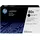 HP 80X schwarz 2 St.