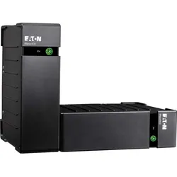 EATON USV-Anlage OFF-Line Ellipse ECO 500 DIN
