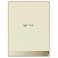 Apacer AS724 2 TB USB-C 500 MB/s