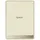 Apacer AS724 2 TB USB-C 500 MB/s