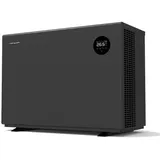 Inverquark Inverter Pool-Wärmepumpe Dr. Silence , Variante: ASC210 / 21 kW