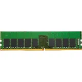 Kingston 32GB Kingston Server Premier DDR4-3200 ECC CL22 DIMM Speicher