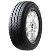 Maxxis Vansmart MCV3+ ( 215/60 R17C 109/107T )