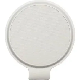 Native Union Voyage 2-in-1 Qi2 Foldable Wireless Charger Sand