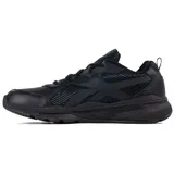 Reebok XT SPRINTER FY3159 - Schwarz