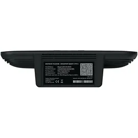 Telekom Speedport Smart 4 Dualband Router