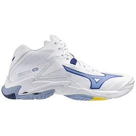 Mizuno Wave Lightning Z8 Mid 44,5
