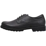 Panama Jack Jackson GTX C2 Black Herren 43