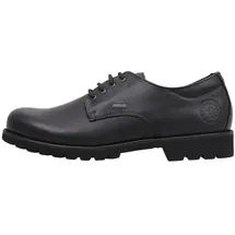 Panama Jack Jackson GTX C2 Black Herren 43